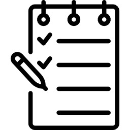 list-img